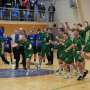 Molėtų sporto centro auklėtiniai žengia į Lietuvos rankinio čempionatus!(FOTO)