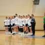 Molėtų sporto centro auklėtinės – Lietuvos moterų I rankinio lygoje!(FOTO)