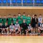 Molėtų rajono mokinių sporto žaidynėse – 3×3 krepšinio kovos!(FOTO)